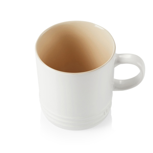 Le Creuset Stoneware Mug 350ml